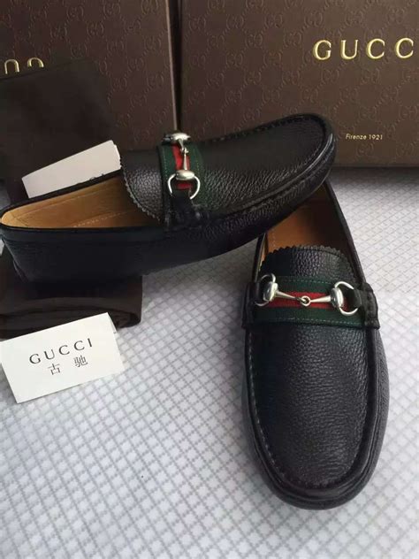 how to get cheap authentic gucci|authentic gucci outlet online.